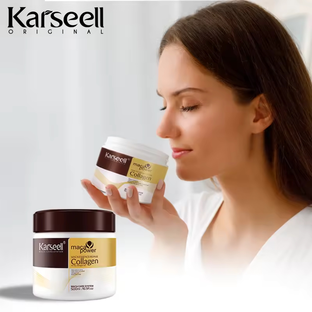 Creme Karseell